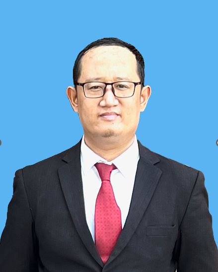 Nguyễn Văn Toàn